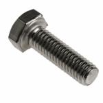 Hex Bolt