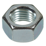 Hex Nut