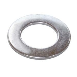 Plain Washers