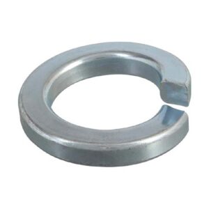 Spring Washers