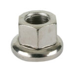HUB NUT