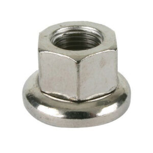HUB NUT