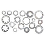 Spring Washers