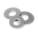 Plain Washers